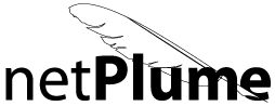 netplume