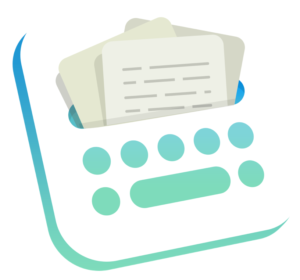 texpad com