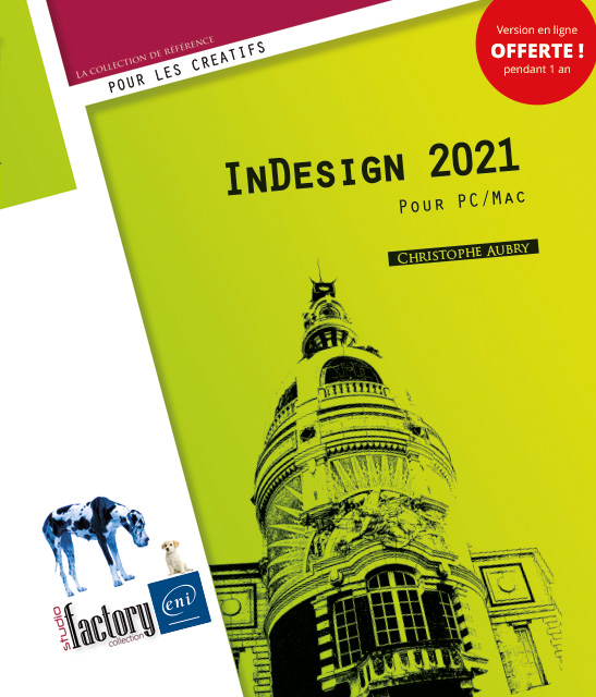 indesign-2021